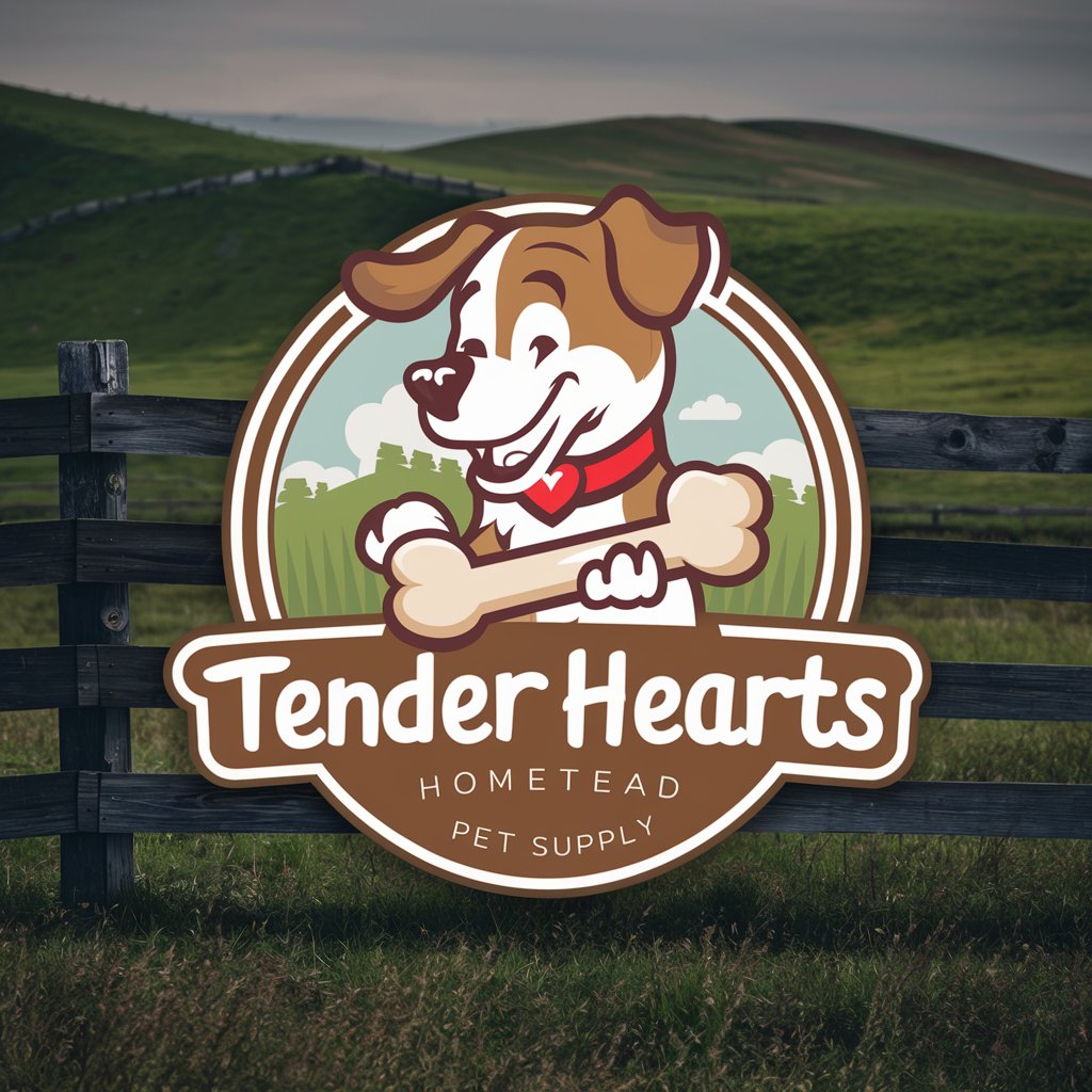 Diseño de Logo por Paresh Sukhejas para este proyecto | Diseño #32637084