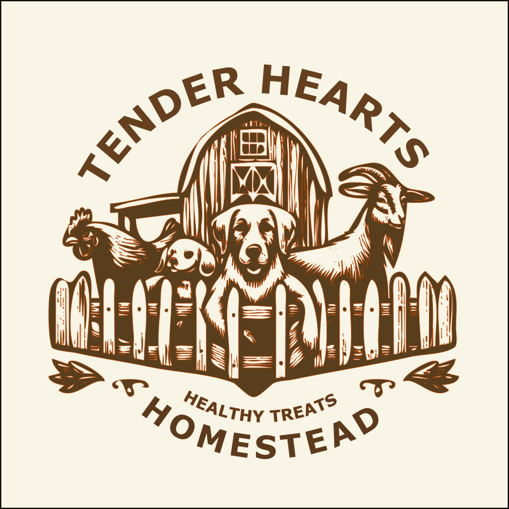 Logo Design by NavGraphics for this project | Design #32636771