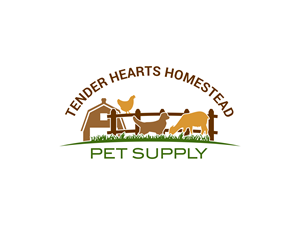 Logo Design by BNdesigner for this project | Design: #32647018
