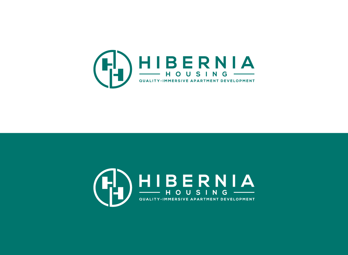 Logo Design by sol design2 for this project | Design #32638272
