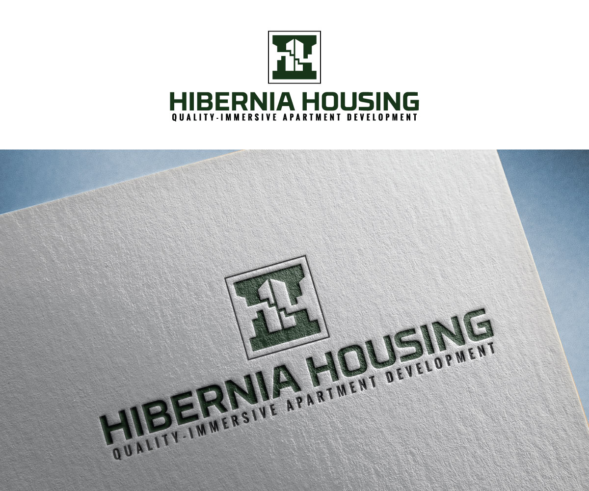 Logo Design by Luckey yaari for this project | Design #32644845