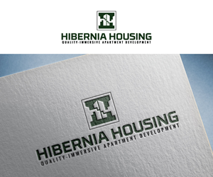 Logo Design by Luckey yaari for this project | Design: #32644845