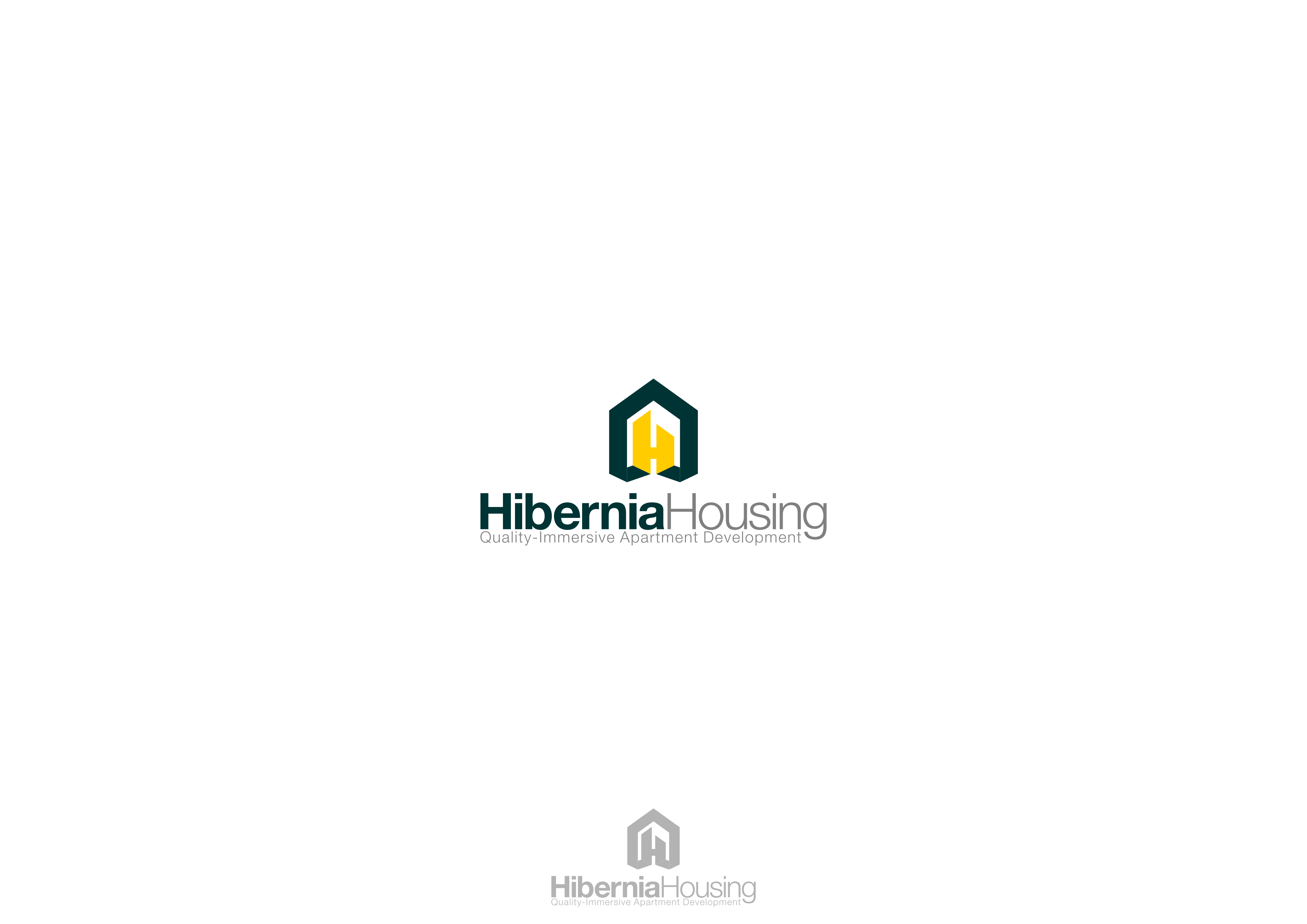 Logo Design by studiox for this project | Design #32648583