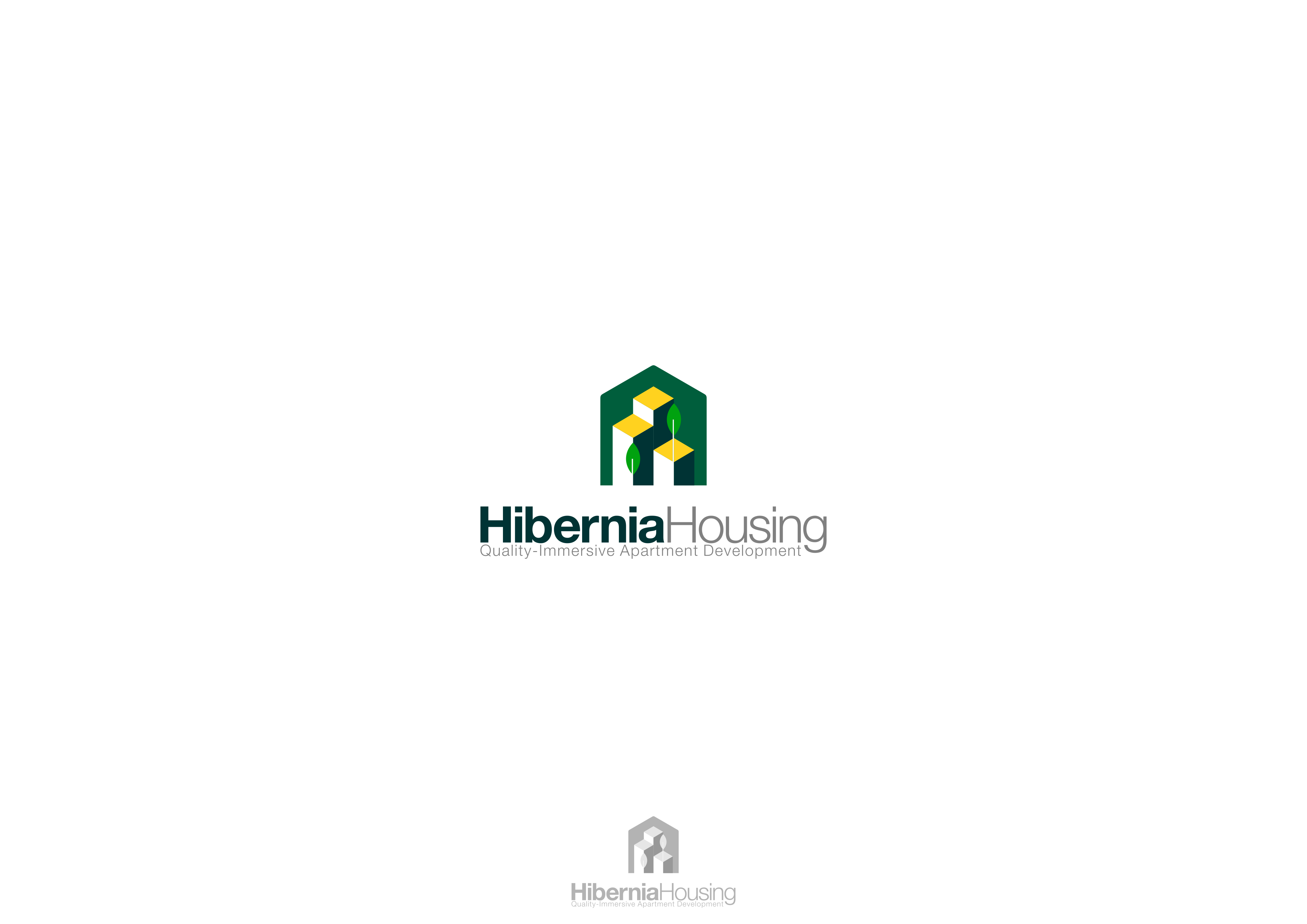 Logo Design by studiox for this project | Design #32648648
