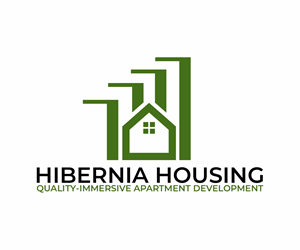 Logo Design by Thati Designs for this project | Design: #32643913