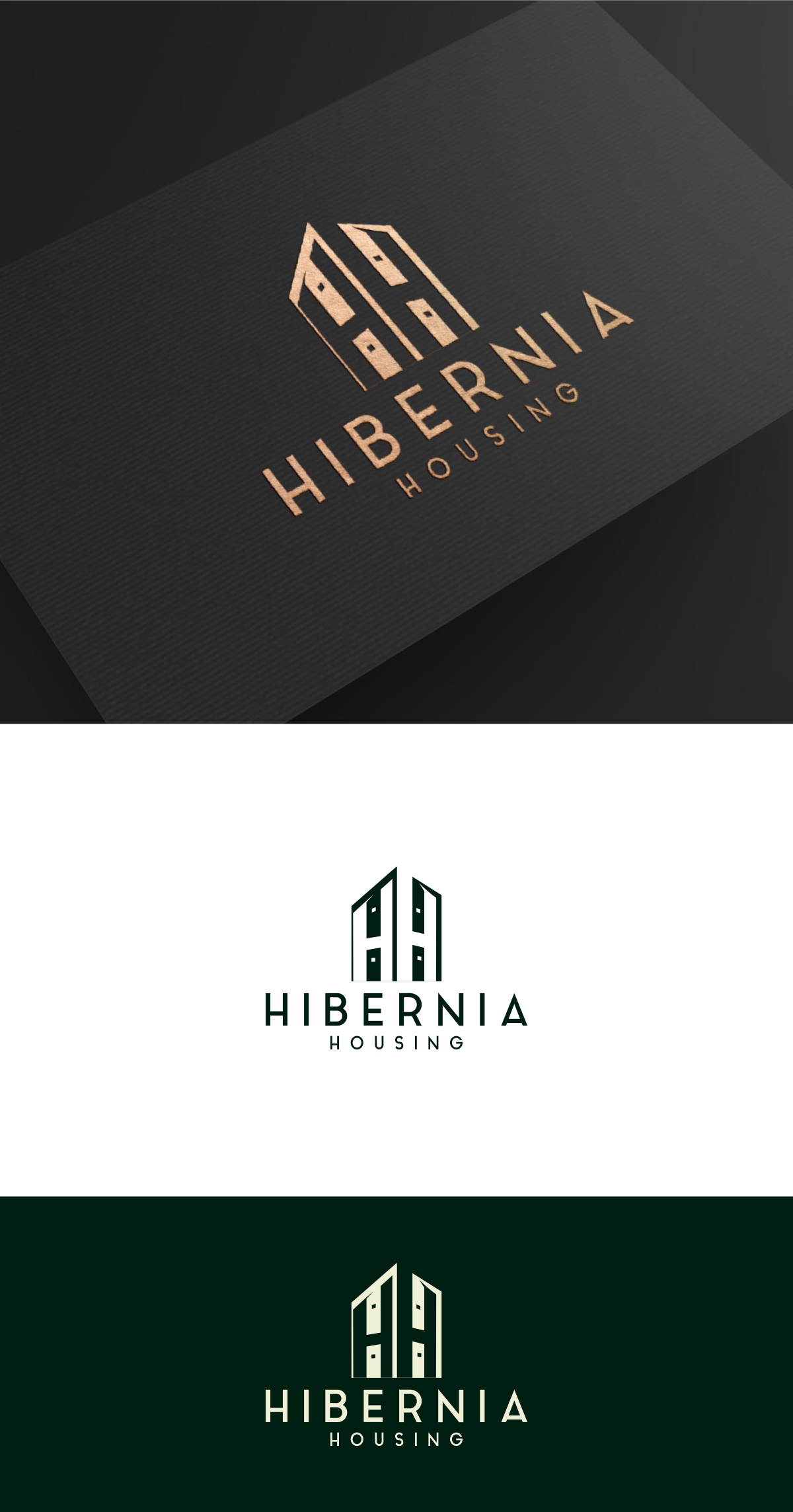 Logo Design by Loknath for this project | Design #32639476