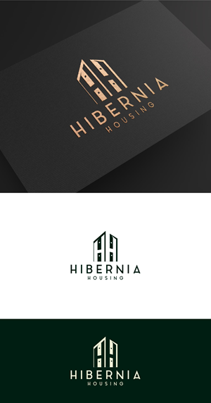 Design de Logo par Loknath pour ce projet | Design : #32639476