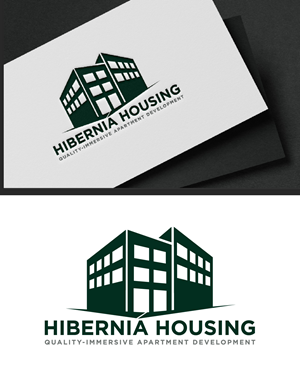 Logo Design by Loknath for this project | Design: #32639477