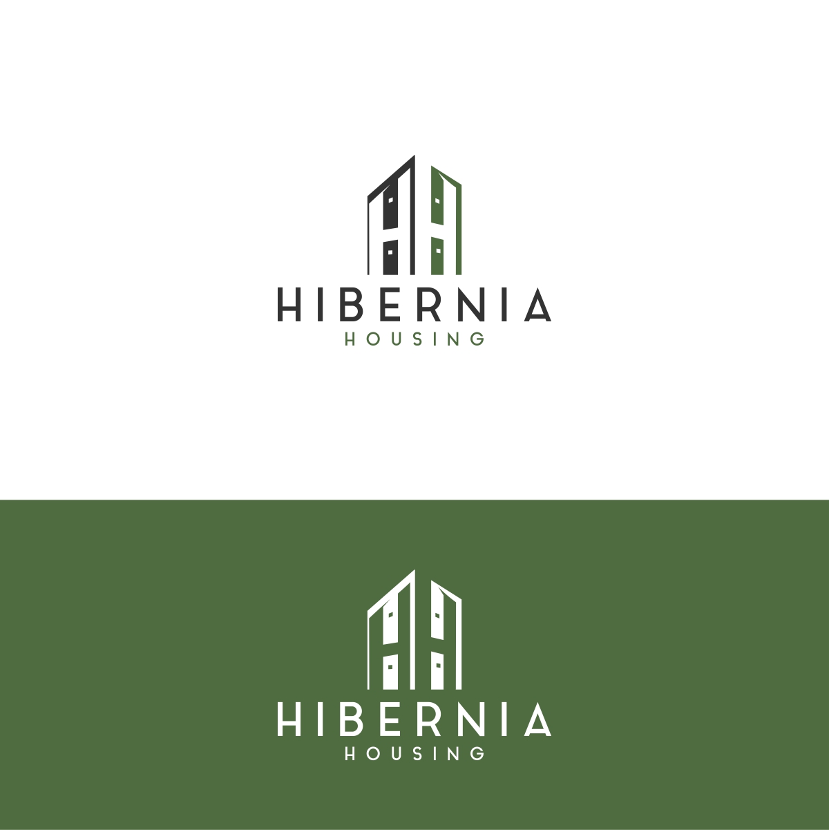 Diseño de Logo por Loknath para este proyecto | Diseño #32645783