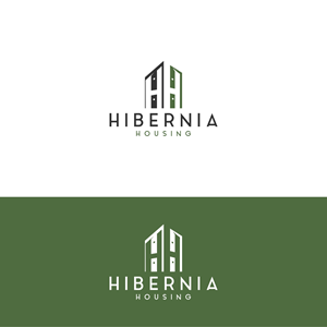 Logo Design by Loknath for this project | Design: #32645783