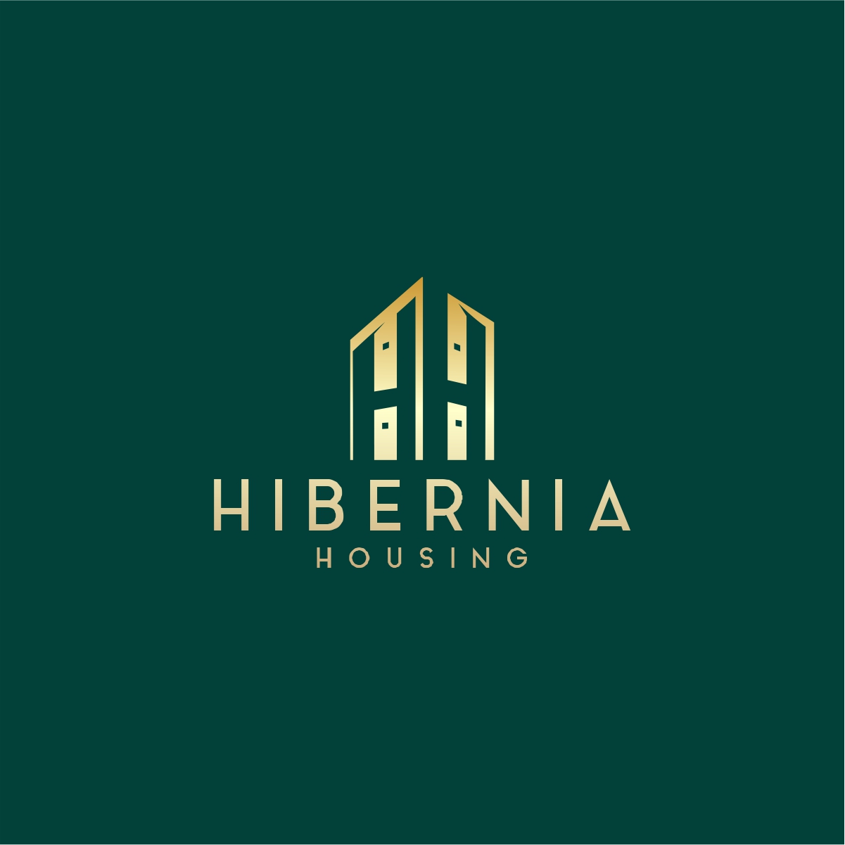 Diseño de Logo por Loknath para este proyecto | Diseño #32645784