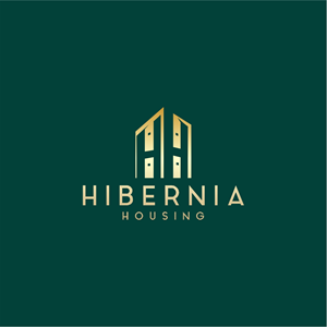 Logo Design by Loknath for this project | Design: #32645784