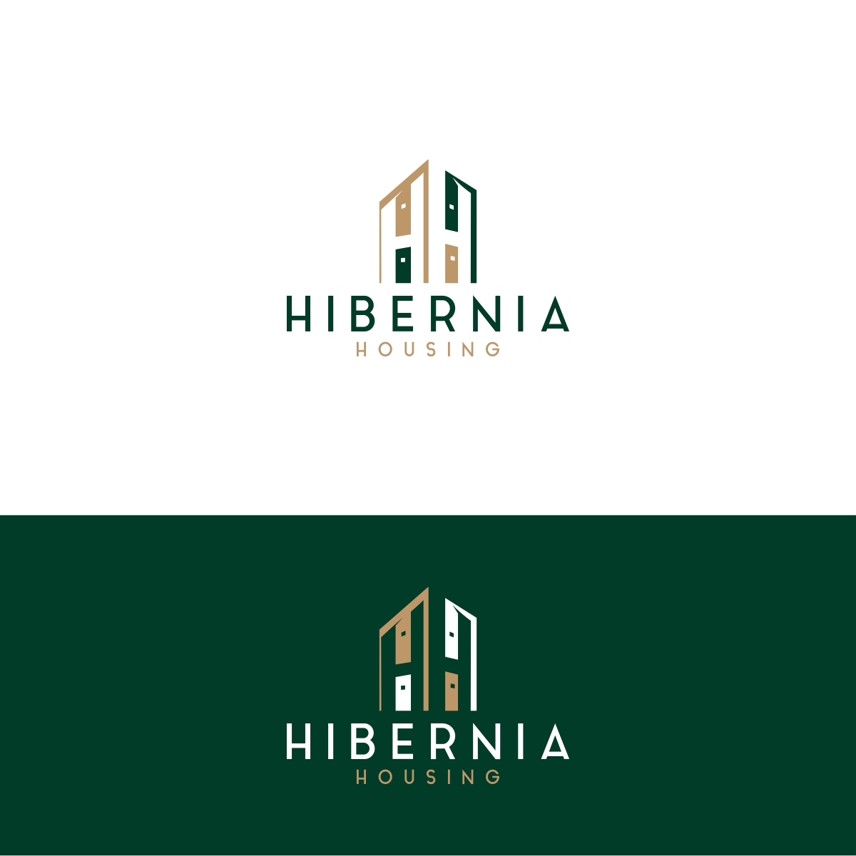 Logo Design by Loknath for this project | Design #32645785