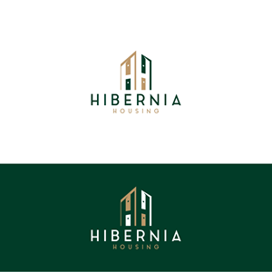 Logo Design by Loknath for this project | Design: #32645785