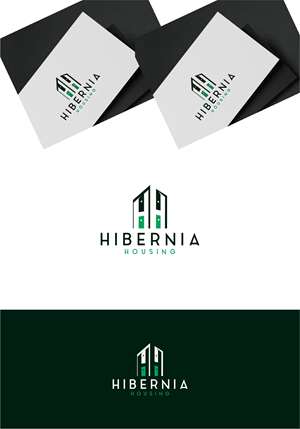 Logo Design by Loknath for this project | Design: #32645786
