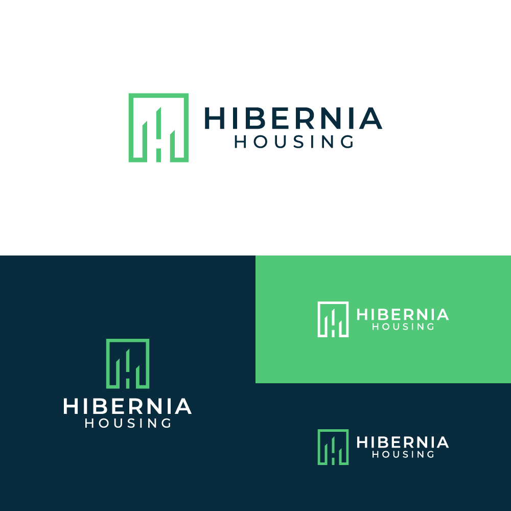 Design de Logo par Choiresia.id pour ce projet | Design #32635939