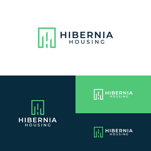 Diseño de Logo por Choiresia.id para este proyecto | Diseño #32635939