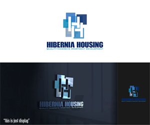 Logo Design by alkaline for this project | Design: #32637558