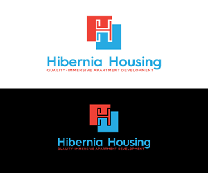 Logo Design by Kavth for this project | Design: #32671735
