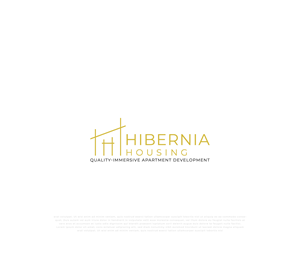 Logo Design by mehedi.h for this project | Design: #32638940