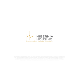 Logo Design by mehedi.h for this project | Design: #32639054