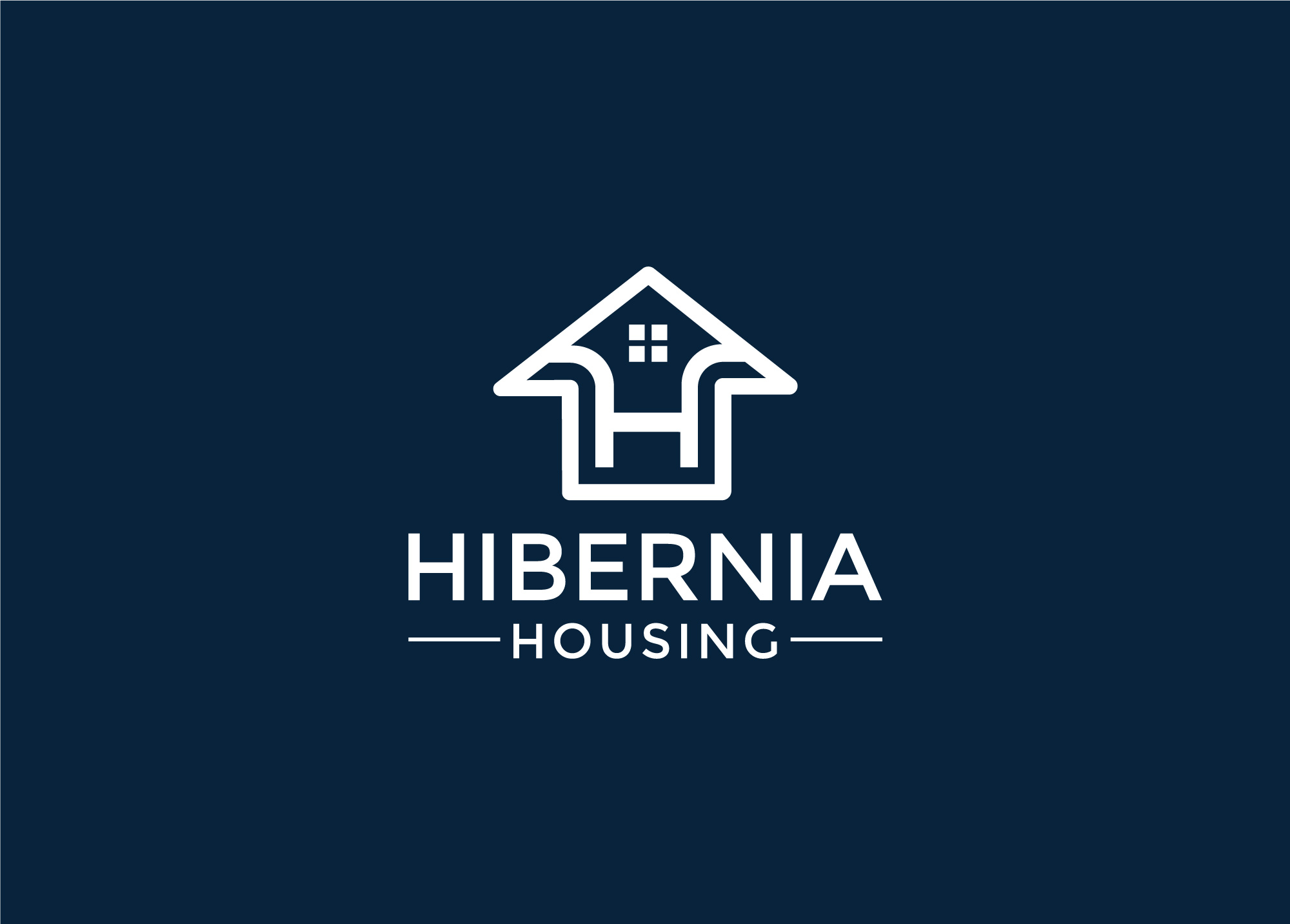 Logo Design by SK art_pro for this project | Design #32638650