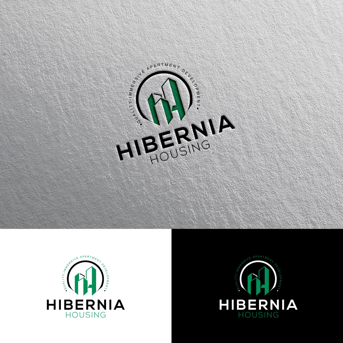 Logo Design by chris Ray for this project | Design #32636494