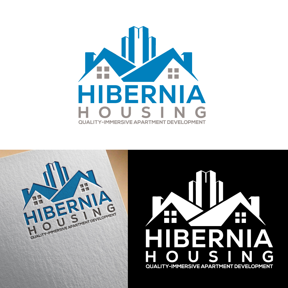 Logo Design by Md Nurullah 1 for this project | Design #32637211