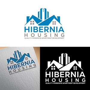 Diseño de Logo por Md Nurullah 1 para este proyecto | Diseño: #32637211