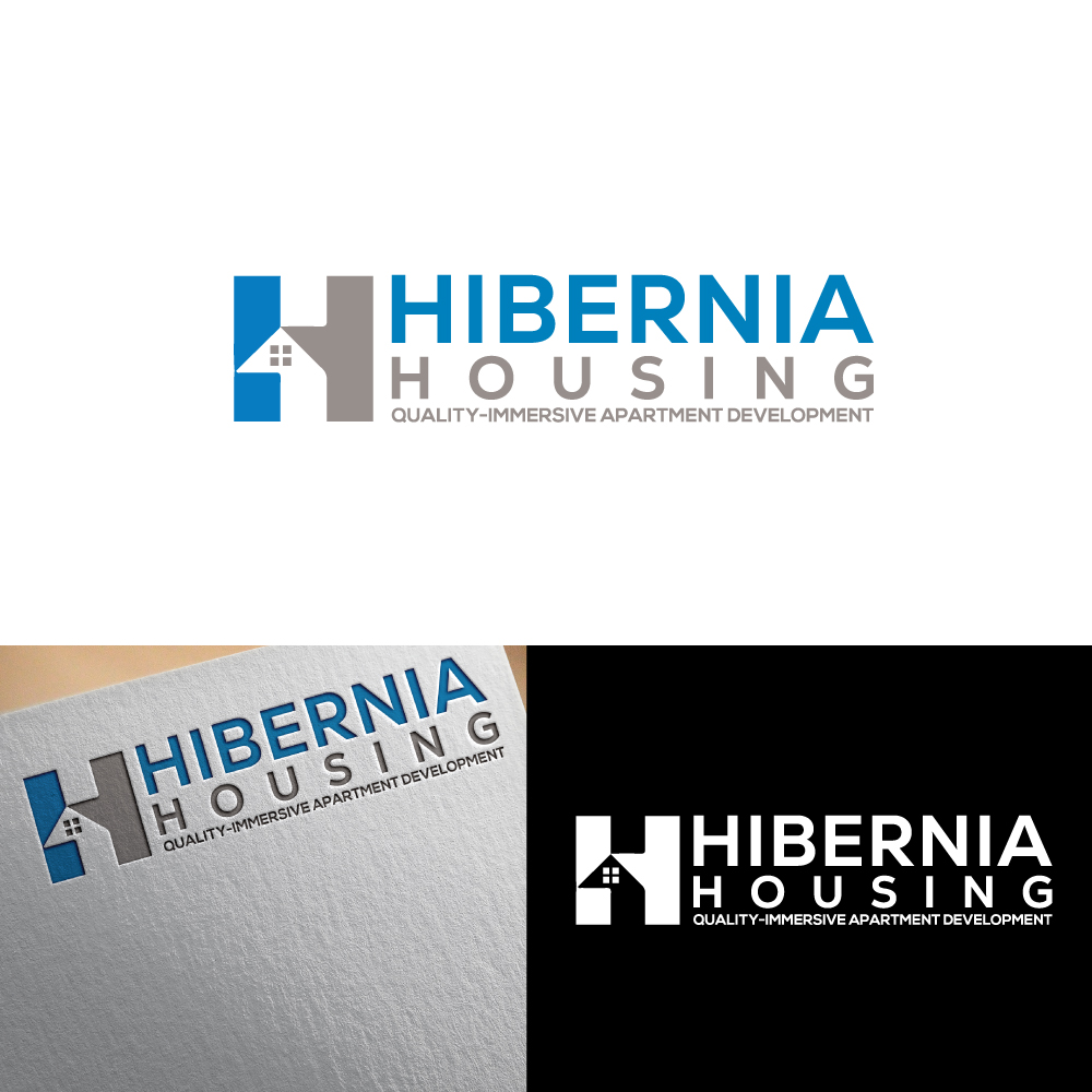 Design de Logo par Md Nurullah 1 pour ce projet | Design #32637260