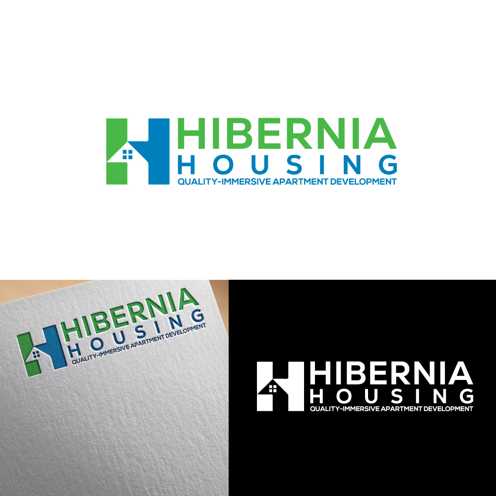 Logo Design by Md Nurullah 1 for this project | Design #32640060