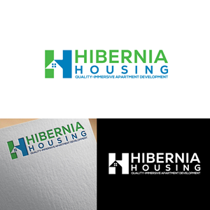 Logo Design by Md Nurullah 1 for this project | Design: #32640060