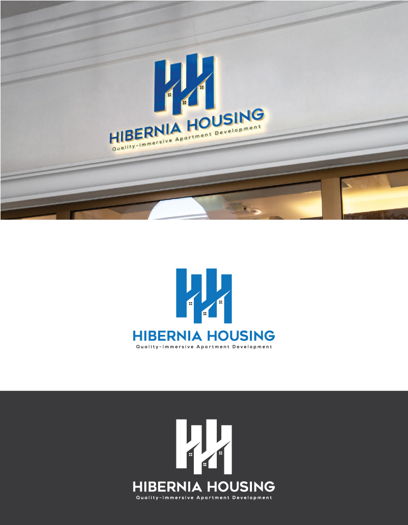 Logo Design by VectorForge for this project | Design #32647691