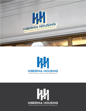 Logo Design by VectorForge for this project | Design: #32647691