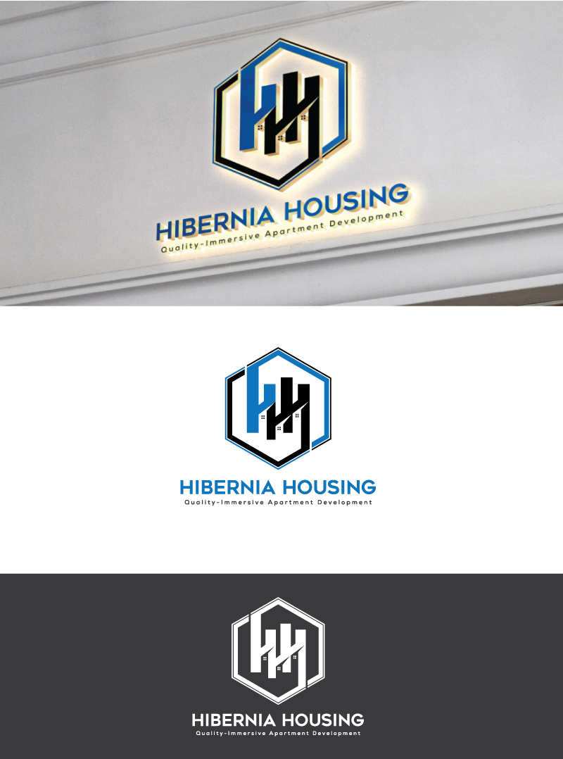 Logo Design by VectorForge for this project | Design #32647752