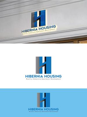 Logo Design by VectorForge for this project | Design: #32647834