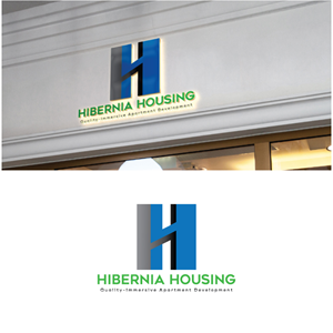 Logo Design by VectorForge for this project | Design: #32650525