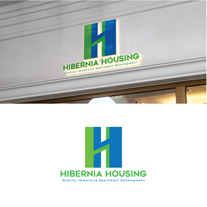 Logo Design by VectorForge for this project | Design: #32650651