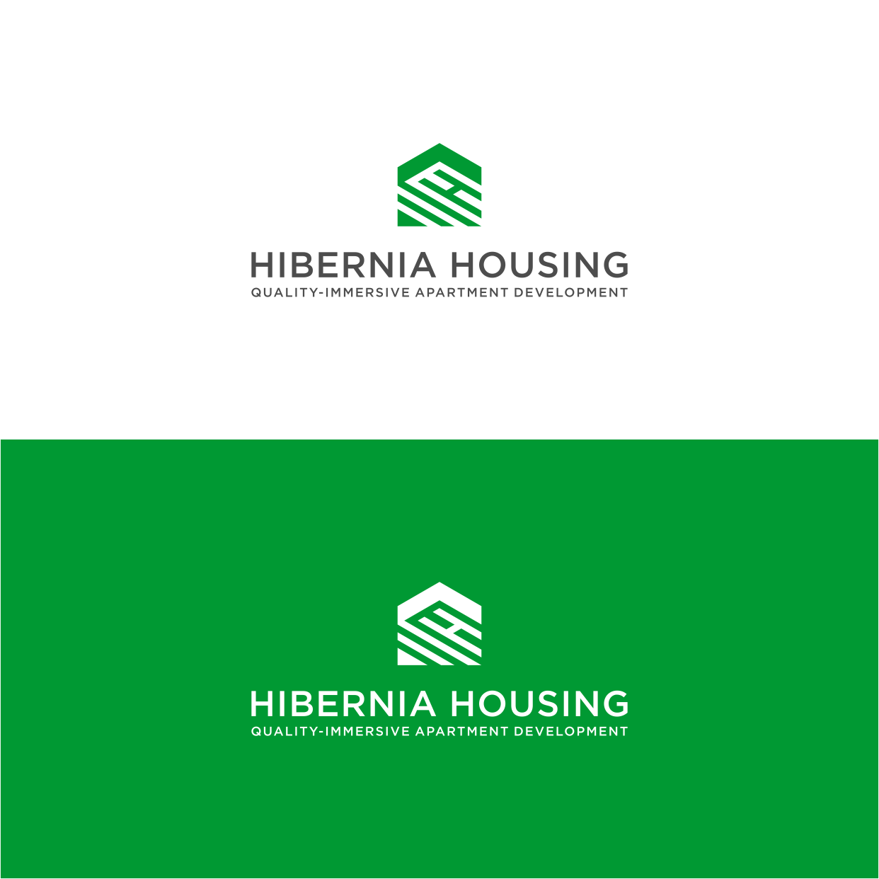 Logo Design by Kaze56 for this project | Design #32640108