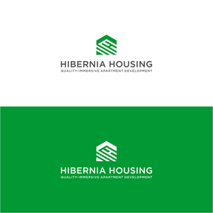 Logo Design by Kaze56 for this project | Design: #32640108