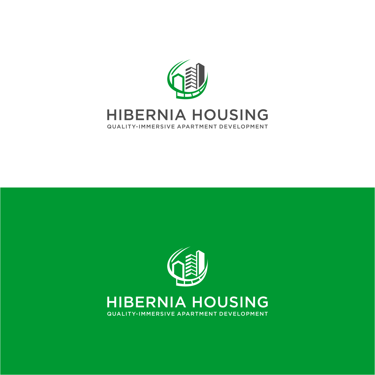 Logo Design by Kaze56 for this project | Design #32640154