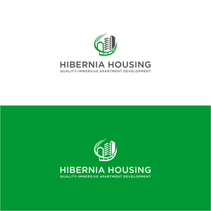 Logo Design by Kaze56 for this project | Design: #32640154