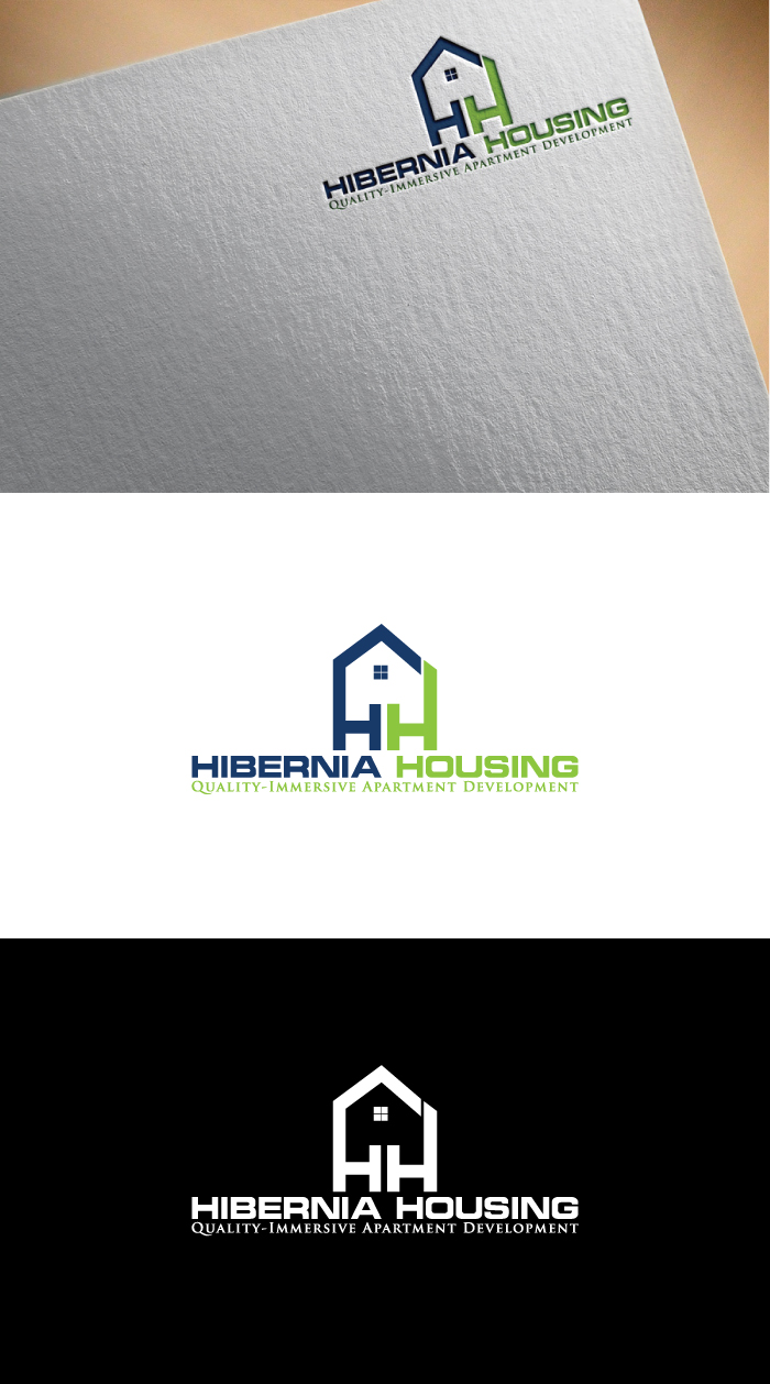 Design de Logo par SoltBee pour ce projet | Design #32643750