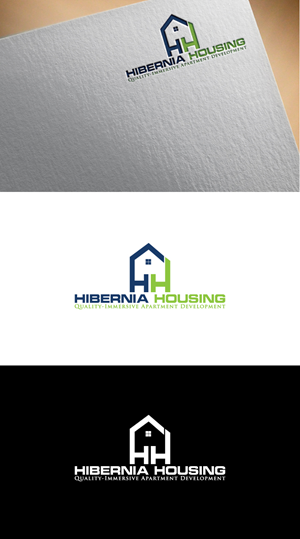 Design de Logo par SoltBee pour ce projet | Design : #32643750