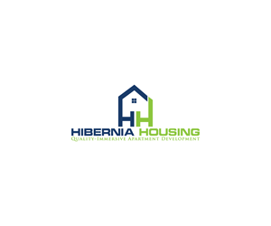 Design de Logo par SoltBee pour ce projet | Design : #32643751
