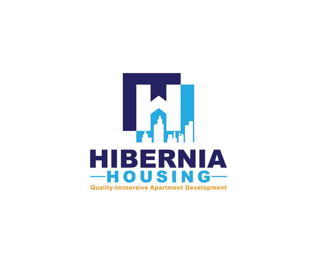 Logo Design by graphics^master for this project | Design #32659175