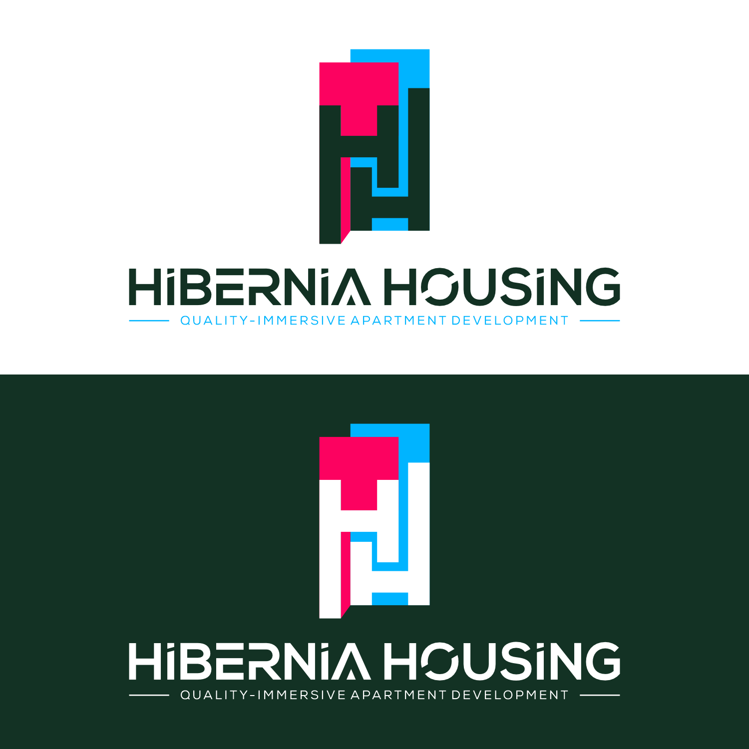 Logo Design by cah awu for this project | Design #32635476