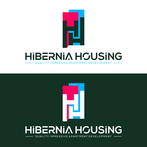 Design de Logo par cah awu pour ce projet | Design : #32635476