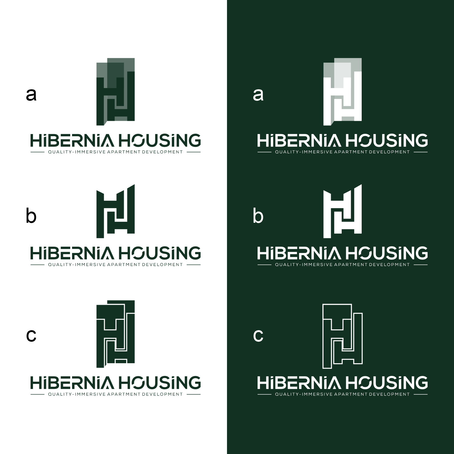 Logo Design by cah awu for this project | Design #32642696