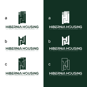 Logo Design by cah awu for this project | Design: #32642696